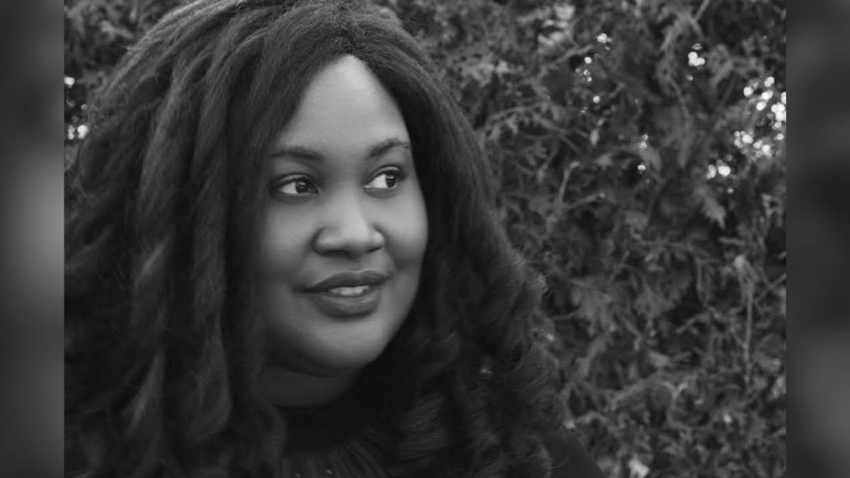 Sherley Joseph