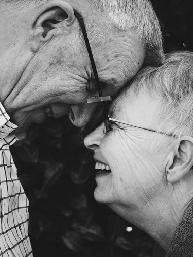 Happiness and meaning