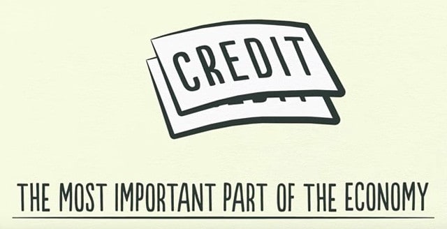 The Most Important Part of the Economy