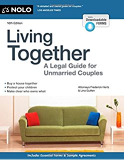 Living Together