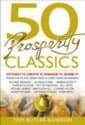 50 Prosperity Classics