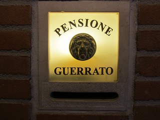 IMG_0398