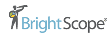 BrightScope
