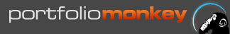 Portfolio Monkey
