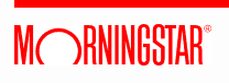 Morningstar