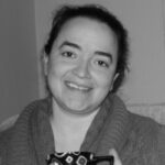 Lisa Aberle