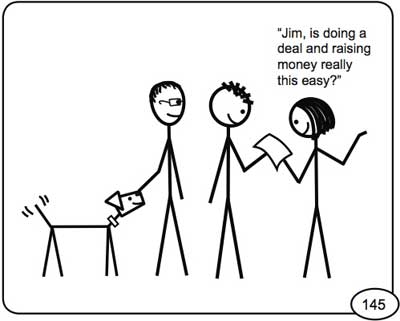 The Skinny On Real Estate Investing