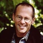 Bill Schultheis