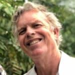 Bob Clyatt