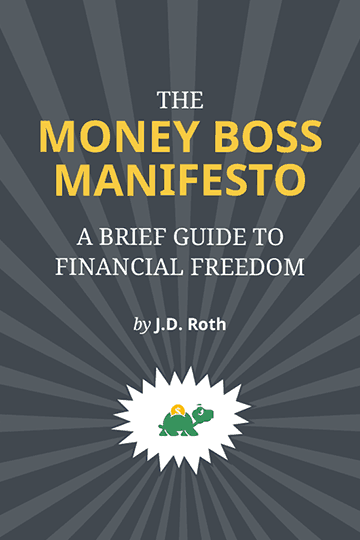 Get Your Free Copy And Join 15,000 Others