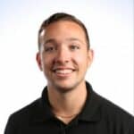 Cody Berman