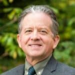 David M. Carter