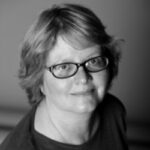 Donna Freedman