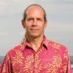 Doug Nordman