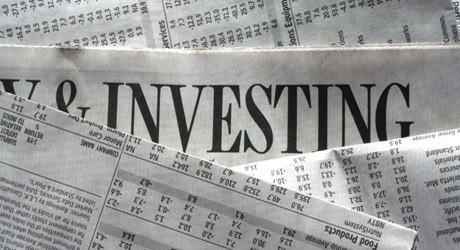 ETF Investing