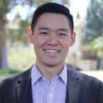 Henry Truc