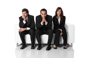 How to interview a prospective employer