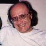 Jerrold Mundis
