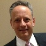 Jeffrey Pritchard