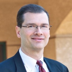 John Nardini