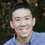 Jonathan Ping