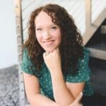 Kathleen Celmins