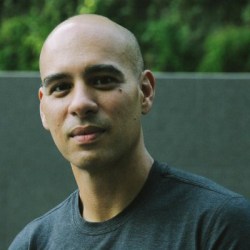 Leo Babauta