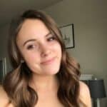 Marissa Lyda