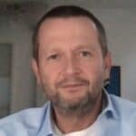Michael Fischer