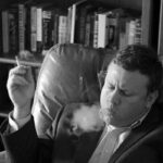 Michael Laurence
