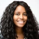 Michelle Jackson