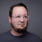Mike Panic