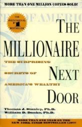 The Millionaire Next Door