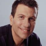 Neal Frankle