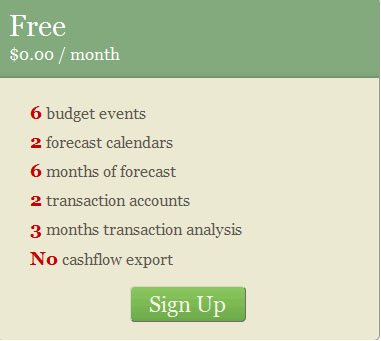 pocket smith Free plan