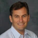 Richard Barrington