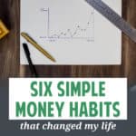 Think of budgeting like a board meeting where you and your spouse talk about how and why of what you're doing rather than the what and when.
