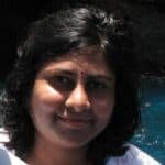 Suba Iyer