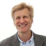Tim Clark