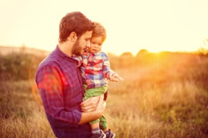 Unexpected funeral costs - 3 financial lessons that could protect your heirs