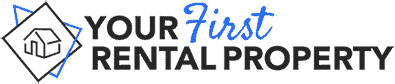Your First Rental Property